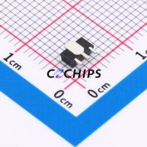 ชิปวงจรรวม AMS1117-1.2 SOT-89ของแท้สินค้าใหม่ - Product Image 2