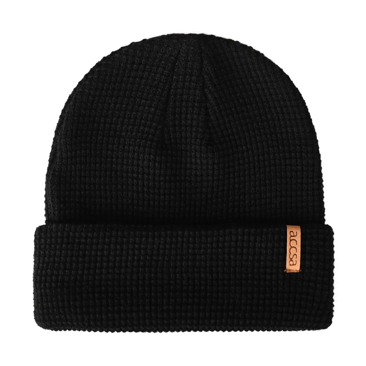 Fashion Mens Blank Multi-Color Winter Hat Knit Beanie Custom Logo Skully Acrylic Beanie Hat For Men