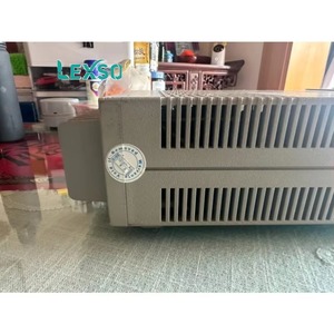 Alimentation électrique E3610a d'occasion, 30w 8v/3a ou 15v/2a Lexso - Product Image 3