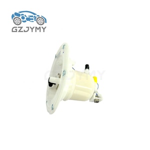 2214701190 Filtro de Combustible de Alta Calidad para Sistemas de Motor, para Mercedes-Benz Clase E, CLS, CLA - Product Image 5