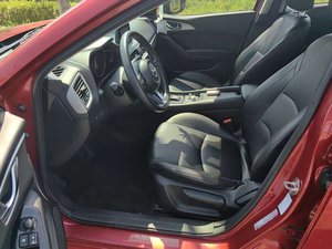 Autos Usados <span class=keywords><strong>Mazda</strong></span> 3 Axela Sedán, Volante a la Izquierda, Automático, Tracción Delantera, R16, 1.5L/<span class=keywords><strong>2</strong></span>.0L, Gasolina, Bajo Kilometraje, Sin Accidentes, Exportación al por Mayor, 2017-2018 - Product Image 4