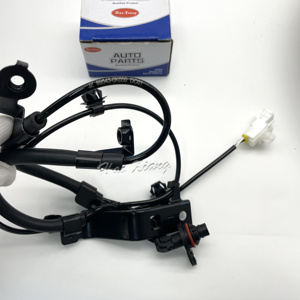 Haoxiang เซ็นเซอร์ ABS ล้อรถยนต์89543-0K050สำหรับ <span class=keywords><strong>Toyota</strong></span> HILUX Innova Double CAB <span class=keywords><strong>SCB</strong></span> - Product Image 5