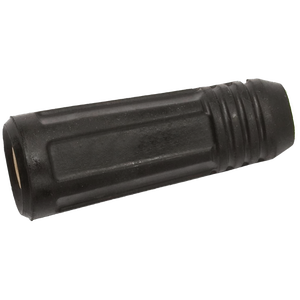 CONNETTORE FEMMINA Per cavo da 35-50 mm - Product Image 1