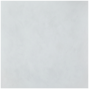 แผ่นผนังสำหรับตกแต่งภายในสำนักงานและบ้าน กระเบื้องตกแต่งผนังภายใน - Product Image 1