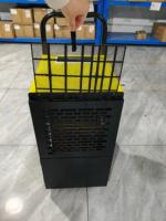 Personnalisation industrielle et commerciale du chargeur du déshumidificateur 50L/D