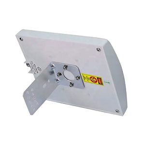 Antenne 4G ABS 15dBi pour extérieur, 868 MHz, 915 MHz, antenne Lora directionnelle, antenne de communication 5G - Product Image 6