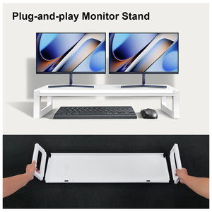 Multifuncional góc có thể điều chỉnh nhà văn phòng thường vụ bàn bảng có thể gập lại Tablet PC máy tính chủ đứng cho máy tính xách tay - Product Image 4