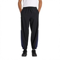 Ensemble de yoga uni, pantalon large de sport et de danse, gilet amincissant à manches courtes, taille élastique, séchage rapide
