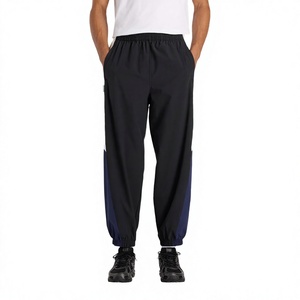 Ensemble deux pièces tendance pour femme en polyester, style sport décontracté, pull à capuche chaud imprimé numérique, respirant, idéal pour l'automne - Product Image 3