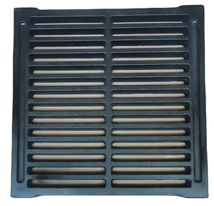 Porta <span class=keywords><strong>per</strong></span> Stufa Tradizionale in Ghisa Spessa, Porta <span class=keywords><strong>per</strong></span> Forno in Terracotta, Porta <span class=keywords><strong>per</strong></span> Caldaia Grande - Product Image 4