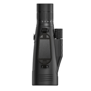 Kính Thiên Văn Một Mắt Phiên Bản Nóng Chất Lượng Cao 10-30x50 <span class=keywords><strong>Zoom</strong></span> Ống Nhòm BAK4 Lăng Kính Đa Lớp Mạnh Mẽ Chống Nước Phạm Vi Đốm - Product Image 3