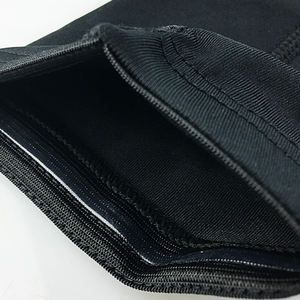 Manga <span class=keywords><strong>de</strong></span> Compresión para Brazo <span class=keywords><strong>de</strong></span> Nailon y Elastano con Logotipo Personalizado <span class=keywords><strong>de</strong></span> Fábrica OEM, Soporte <span class=keywords><strong>de</strong></span> Protección para Deportes al Aire Libre, Baloncesto, Tenis, Protección para el <span class=keywords><strong>Codo</strong></span> - Product Image 6