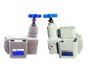 New Original One way reducing JF-B20H2-S H3 <b>H4</b> H1 H3 <b>H4</b> H1 - Product Image 2