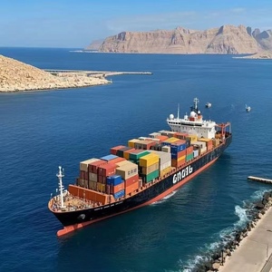 Für Bosch Weichai Yuchai Chaochai und Yunqi LKW-Motor teile Anwendbare <span class=keywords><strong>Common</strong></span>-<span class=keywords><strong>Rail</strong></span>-Drucksensoren 0281006364 - Product Image 5