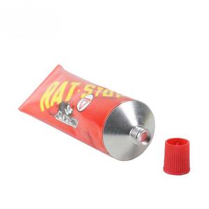 Pegamento amarillo para ratón, trampa para atrapar en vivo, superventas - Product Image 2