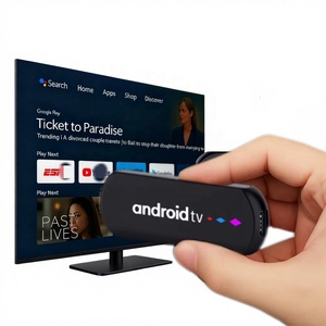 Livraison rapide H96 Max Streaming TV S905L3 Quad Core 2G+16G Lecteur multimédia 4K <span class=keywords><strong>HD</strong></span> - Product Image 3