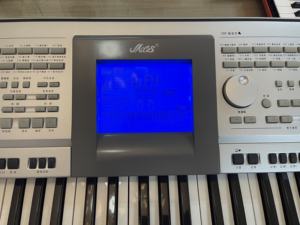 <span class=keywords><strong>Piano</strong></span> électronique intelligent en gros, 61 touches sensibles, pour adultes, enfants, débutants et enseignants, <span class=keywords><strong>piano</strong></span> électronique blanc - Product Image 3