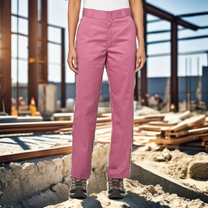 Nouvelle Collection 2025 – Vente en Gros Usine – Chaussures Décontractées Sportives en Toile Unie de Haute Qualité, Personnalisables – Modèle Homme Été Style Européen et Américain - Product Image 2