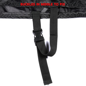 Accessoires <span class=keywords><strong>de</strong></span> vélo, pièces détachées, <span class=keywords><strong>housse</strong></span> <span class=keywords><strong>de</strong></span> pluie pour vélo <span class=keywords><strong>de</strong></span> montagne, <span class=keywords><strong>housse</strong></span> <span class=keywords><strong>de</strong></span> vélo imperméable pour vélo <span class=keywords><strong>de</strong></span> montagne pliable, accessoires pour enfants - Product Image 6