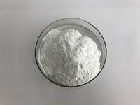 Ywhinsen — stockage en vrac de qualité alimentaire, ginseng au cadmium, aligin