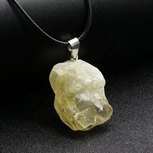 Tumbled Pietra Assortiti Perline Pietra Preziosa Minerali Roccia di Pietra di Cristallo Del Pendente <span class=keywords><strong>Cristalli</strong></span> <span class=keywords><strong>e</strong></span> <span class=keywords><strong>Pietre</strong></span> Preziose di materie prime - Product Image 5