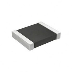 CC1210JKX7R0BB104 Ceramic <b>Capacitor</b> 100nF 5% 100V - Product Image 1