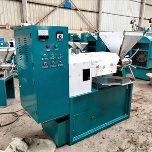 Venta Directa <span class=keywords><strong>de</strong></span> Fábrica, Máquina <span class=keywords><strong>Prensa</strong></span> <span class=keywords><strong>de</strong></span> <span class=keywords><strong>Aceite</strong></span> <span class=keywords><strong>de</strong></span> <span class=keywords><strong>Oliva</strong></span> <span class=keywords><strong>de</strong></span> Alta Calidad <span class=keywords><strong>para</strong></span> <span class=keywords><strong>Aceite</strong></span> <span class=keywords><strong>de</strong></span> <span class=keywords><strong>Oliva</strong></span> Virgen Extra Casero. - Product Image 4