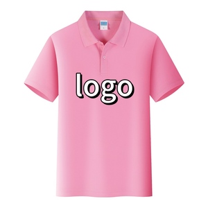<span class=keywords><strong>Ropa</strong></span> de <span class=keywords><strong>golf</strong></span> bordada impresa diseño personalizado liso blanco negro algodón poliéster ajuste seco en blanco hombres mujeres <span class=keywords><strong>Golf</strong></span> Polo camisetas - Product Image 2