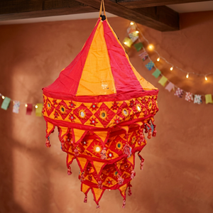 Beautiful trial sky lanterns - Product Image 2