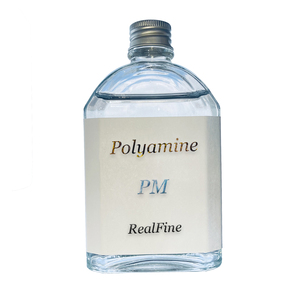 Líquido <span class=keywords><strong>floculante</strong></span> poliamina para tratamiento de agua productos químicos coagulante para <span class=keywords><strong>piscinas</strong></span> - Product Image 2