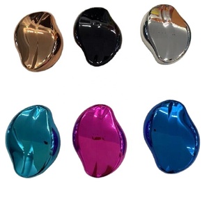 2023 nouveauté réutilisable 7 génération amélioré <span class=keywords><strong>bleame</strong></span> magique cristal gomme à cheveux propre épilateur lisse indolore épilateur - Product Image 2