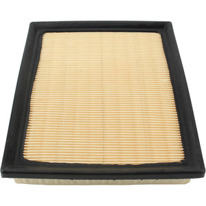 Filtre à air moteur à <span class=keywords><strong>prix</strong></span> avantageux 17801-37020 17801-0T040 17801-0T050 17801-0T080 17801-37021 pour <span class=keywords><strong>Toyota</strong></span> Lexus - Product Image 1