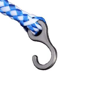 Nổi hồ bơi làn đường dây chống sóng cạnh tranh Hồ Bơi Phao dòng 7cm đường kính an toàn hồ bơi làn đường chia - Product Image 4