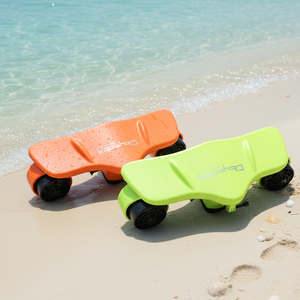 <span class=keywords><strong>Scooter</strong></span> Subacqueo Elettrico ad Alta Velocità a <span class=keywords><strong>Prezzo</strong></span> di Fabbrica, Propulsore Subacqueo per Immersioni, Nuoto e Snorkeling - Product Image 1
