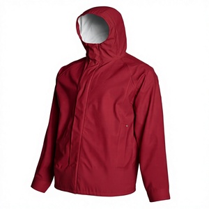 Sweat à capuche pour équipes de pêche, guides et professionnels de la pêche en plein air – Vêtement de pêche actif - Product Image 1