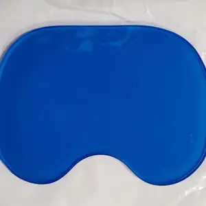 Máquina de costura à prova d' água, gel de resistência, almofada, máquina de academia, tablet, suporte e almofada de assento confortável, venda imperdível