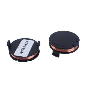 <span class=keywords><strong>Chip</strong></span> Trống Đặt Lại Hộp Mực Máy In Laser DocuPrint C3055DX <span class=keywords><strong>3055</strong></span> Cho Fuji <span class=keywords><strong>Xerox</strong></span> C3055 - Product Image 1