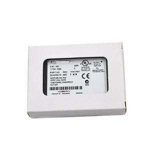 Unidad fuerte Original, marca <span class=keywords><strong>2198</strong></span>-<span class=keywords><strong>S086</strong></span>-<span class=keywords><strong>ERS3</strong></span>, 2198S086ERS3 - Product Image 4