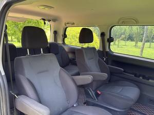 JAC Refine M4 2.0L Manuel Édition Confort - Product Image 4