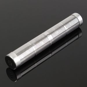 <span class=keywords><strong>Filtro</strong></span> <span class=keywords><strong>de</strong></span> <span class=keywords><strong>Agua</strong></span> Mineral <span class=keywords><strong>de</strong></span> Hidrógeno <span class=keywords><strong>de</strong></span> Acero Inoxidable 304, Barra <span class=keywords><strong>de</strong></span> <span class=keywords><strong>Agua</strong></span> <span class=keywords><strong>Alcalina</strong></span> Portátil, Ionizador <span class=keywords><strong>de</strong></span> PH, Purificador <span class=keywords><strong>de</strong></span> <span class=keywords><strong>Agua</strong></span> - Product Image 3