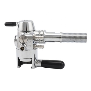 Máy Chiết Chai Bia Thủy Tinh Áp Suất Ngược Máy Chiết Chai Bọt Loại Bỏ Đồ Uống Uống Quán Bar Tại Nhà - Product Image 2