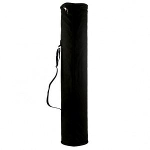 เสาไฟ LED แบบเป่าลมสำหรับโฆษณากลางแจ้ง ขนาด 1.8 เมตร พร้อมข้อความสร้างสรรค์เพื่อการสื่อสารที่มีประสิทธิภาพ - Product Image 6