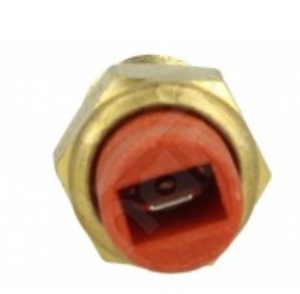 Stock pieza de coche 2101-3808600 21013808600 Sensor de temperatura para ALFA ROMEO GIULIETTA (116 _)/<span class=keywords><strong>Fiat</strong></span> <span class=keywords><strong>124</strong></span> Coupe (<span class=keywords><strong>124</strong></span> _) - Product Image 5