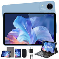Tablet PC Android de 12 Pulgadas Directo de Fábrica, 4G LTE T616 Octa Core, 16GB+128GB, Pantalla Táctil 2K Incell, Cuerpo de Metal, OEM ODM