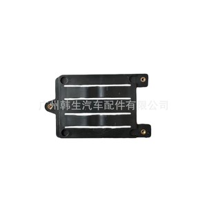 ขายึดโมดูล Acc สำหรับคนเดินเท้าของ Tesla รุ่น 1061953-00-E 1128492-00-C อะไหล่ทดแทนใหม่ - Product Image 3