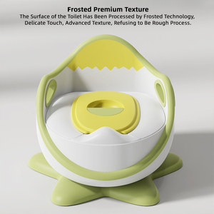 SUNNUO 2026 Nouvelle <span class=keywords><strong>toilette</strong></span> d'apprentissage écologique pour <span class=keywords><strong>bébé</strong></span>, vente en gros, siège de <span class=keywords><strong>toilette</strong></span> pour enfants en ABS de haute qualité, pot de voyage portable pour <span class=keywords><strong>bébé</strong></span> - Product Image 2