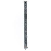 Nueva Batería Híbrida Toyota 7.2V 6.5AH Celdas Aqua Pack Prius Litio Camry Lexus CT200h ES300h Gen 3 2010 Híbrido