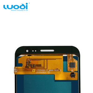 Per Samsung <span class=keywords><strong>J2</strong></span> <span class=keywords><strong>Pro</strong></span> all'ingrosso direttamente il telefono cellulare Lcd schermo di visualizzazione Lcd Touch per Samsung Galaxy <span class=keywords><strong>J2</strong></span> <span class=keywords><strong>2018</strong></span> utilizzo del telefono cellulare - Product Image 4