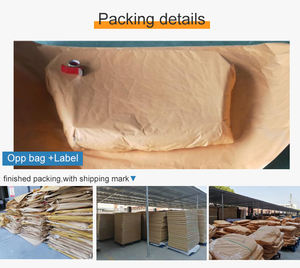 ชุดพรมปูพื้นรถยนต์แบบเต็มคัน คุณภาพสูง 3 มิติ TPE กันน้ำ กันลื่น หนา 3.6 มม. สำหรับรถยนต์ VW Golf MK6 ปี 2009-2013 (4 ชิ้น) - Product Image 4