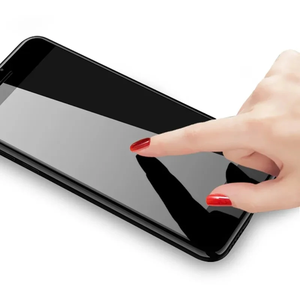 9D Glass for Oppo <strong>Realme</strong> 12 12X C51s C60 C61 C63 GT 6T Screen Protector Protectors Film Full Glue Glass - Product Image 5
